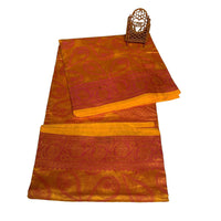 Katan Silk Saree