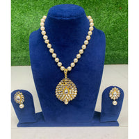 Pearl Radiance Bloom Set