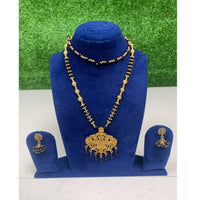 Rajashree Collection