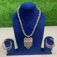 Royal Cascade Collection