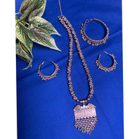 Royal Cascade Collection