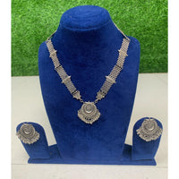 Nakshatra Chandrika Set