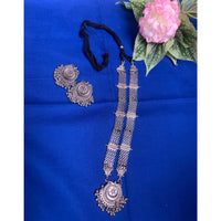 Nakshatra Chandrika Set