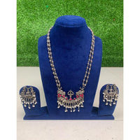 Divine Heritage Collection