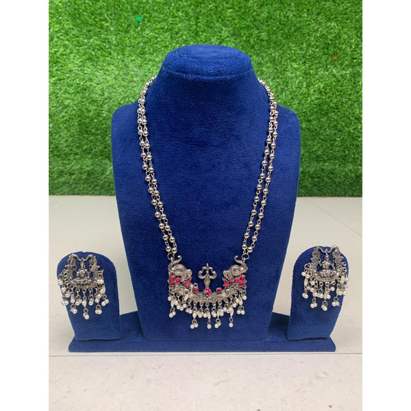 Divine Heritage Collection