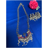 Divine Heritage Collection