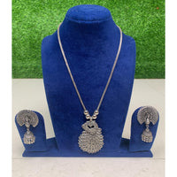 Royal Peacock Collection