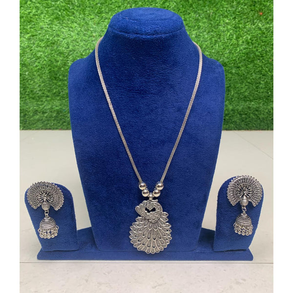 Royal Peacock Collection