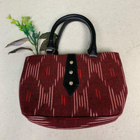 Ethic Traditional Handbags