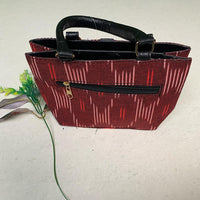 Ethic Traditional Handbags