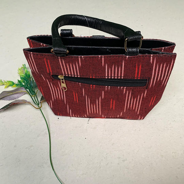 Ethic Traditional Handbags