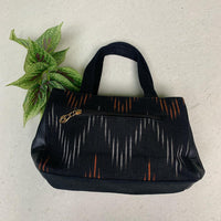 Multi-Utility Handbag