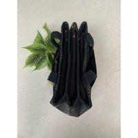 Multi-Utility Handbag