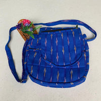 Ethnic Sling Bag