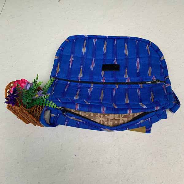 Ethnic Sling Bag