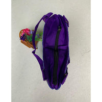 traditional ethnic handbag