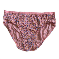Rosy Bloom Daily Wear Panty