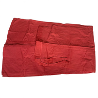 Emerald Aura Comfort Saree Petticoat