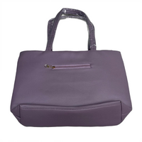 Marie Claire Gavin Quilted Tote