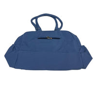 Smileai Fashion Quilted Tote