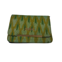 Ikat Sling Bag