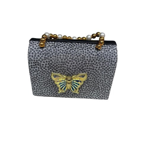 ButterGlow Mini Princess Bag