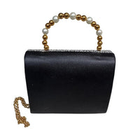 ButterGlow Mini Princess Bag