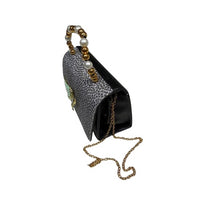 ButterGlow Mini Princess Bag