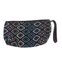 Handcrafted ethnic pouch