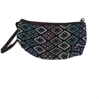 Handcrafted ethnic pouch