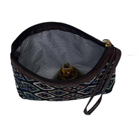 Handcrafted ethnic pouch