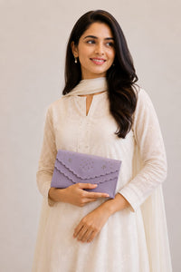 Walkway  Wallet