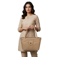 Suvarna Glide Carryall