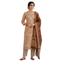 Salwar Kameez