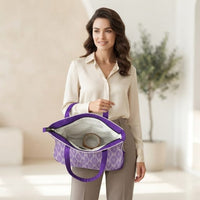 Jhola Bag