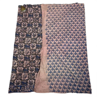 new collection -kalankari cotton saree