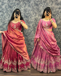 NEW LAUNCHING  EXCLUSIVE REAL OWN DESIGN