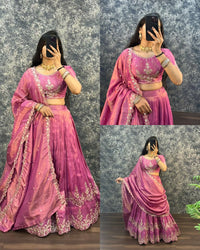 NEW LAUNCHING  EXCLUSIVE REAL OWN DESIGN