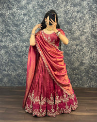 NEW LAUNCHING  EXCLUSIVE REAL OWN DESIGN