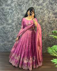NEW LAUNCHING  EXCLUSIVE REAL OWN DESIGN