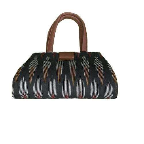 KILCHI BAG