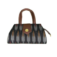 KILCHI BAG