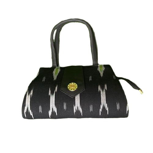 KILCHI BAG