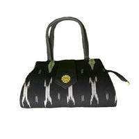 KILCHI BAG