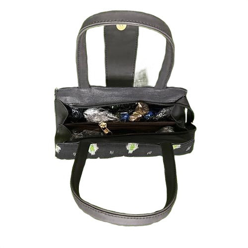 KILCHI BAG