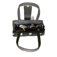KILCHI BAG