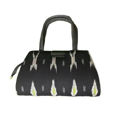 KILCHI BAG