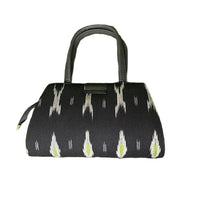 KILCHI BAG