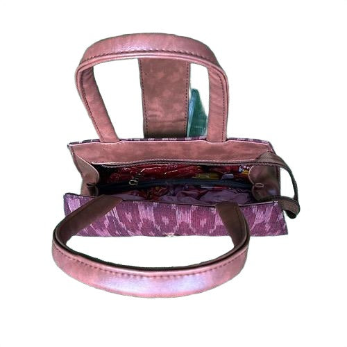 KILCHI BAG
