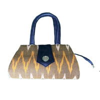 KILCHI BAG